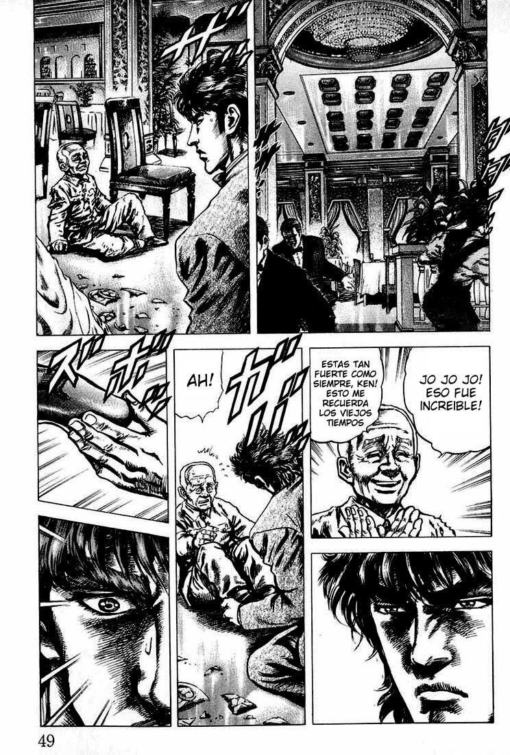 Capitulo 1 page 48