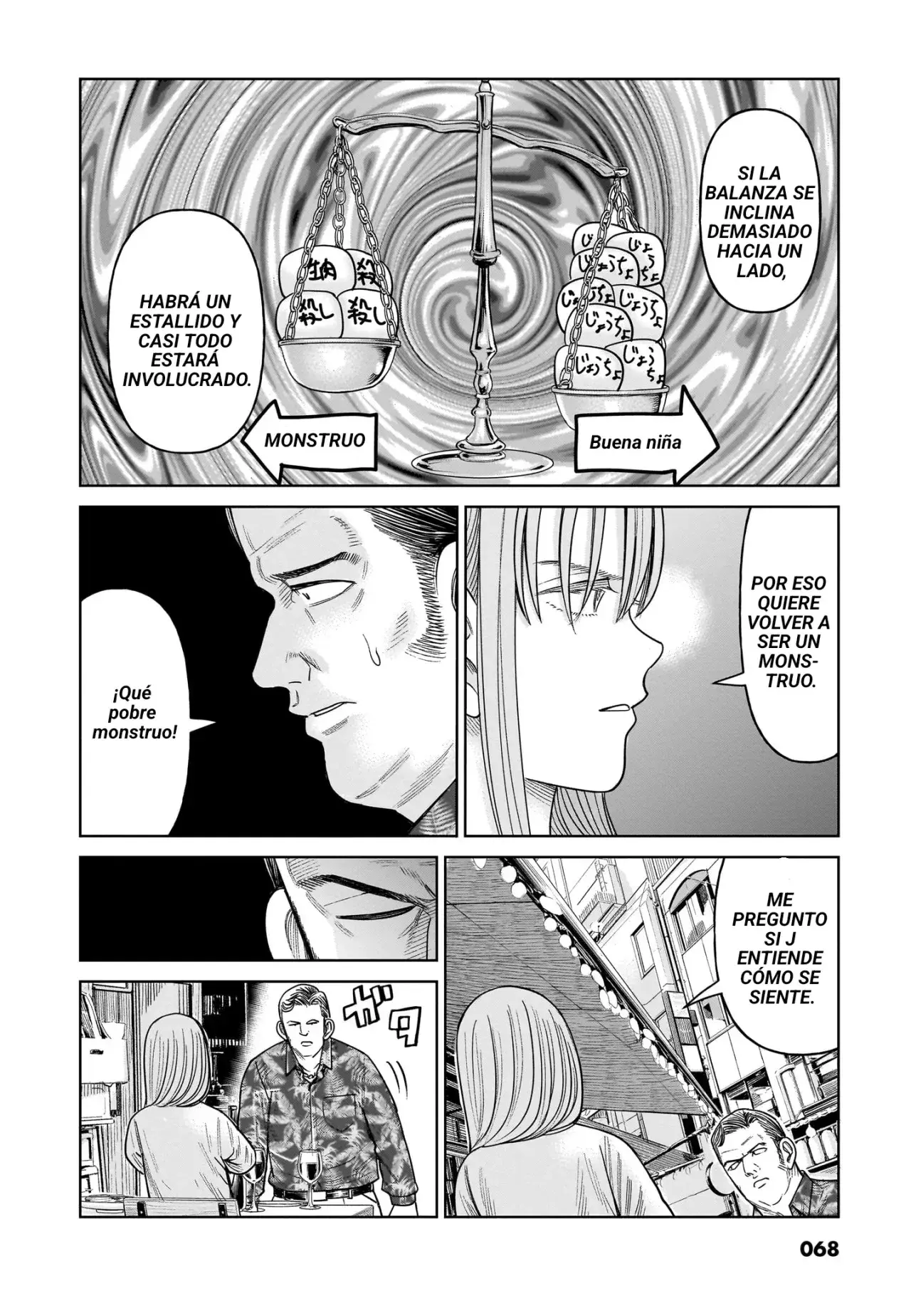 Capitulo 11 page 32