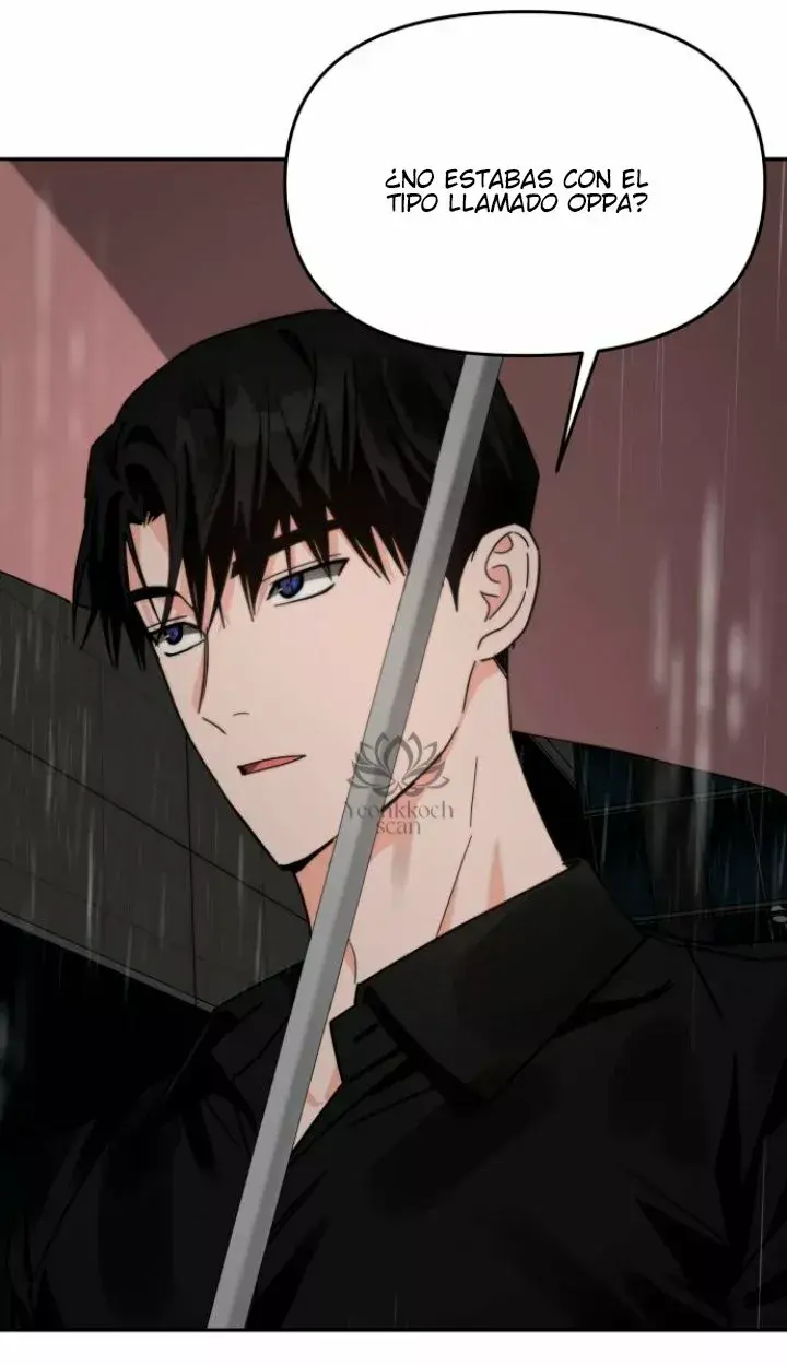 Capitulo 27 page 58