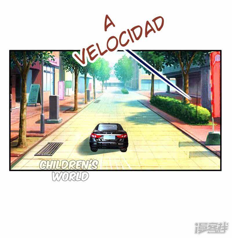 Capitulo 29 page 25