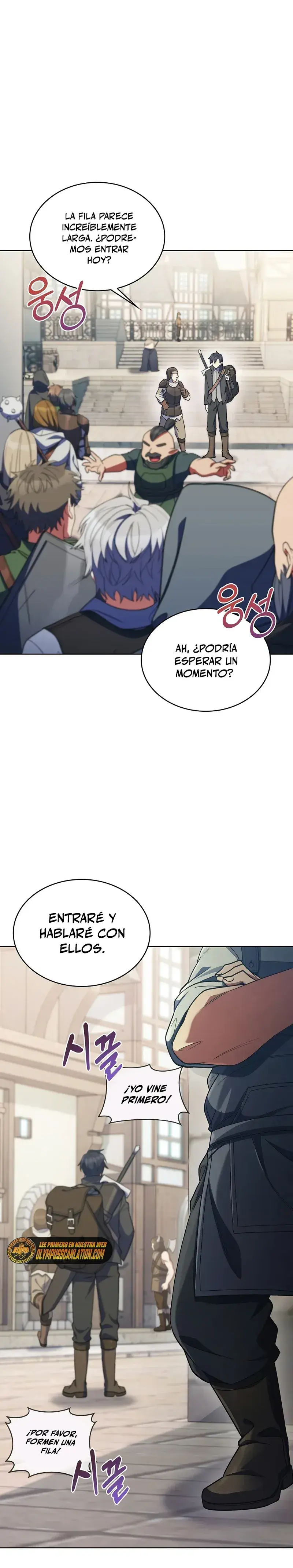 Capitulo 26 page 19