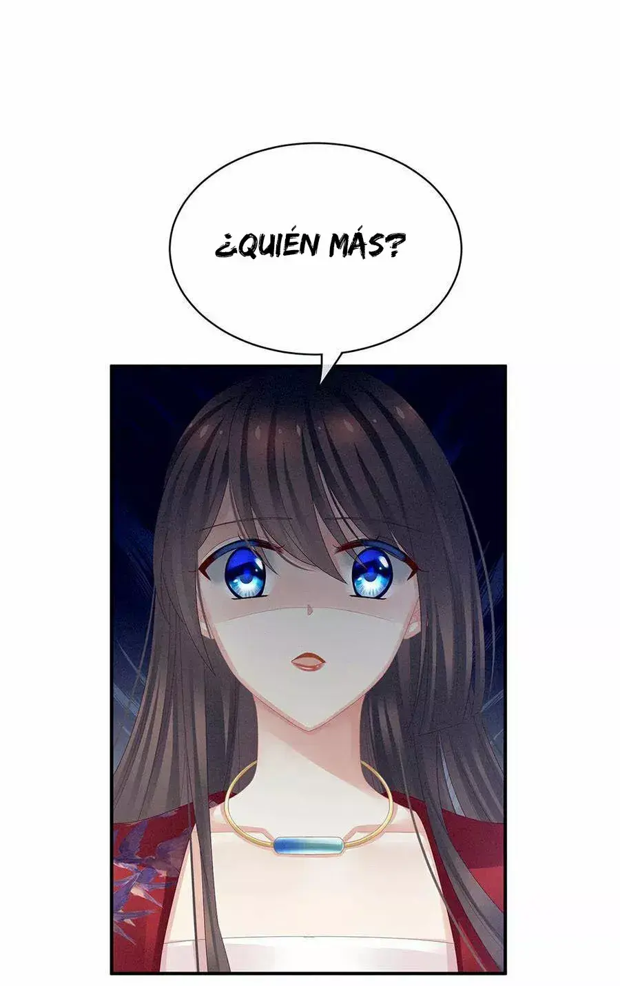 Capitulo 48 page 33
