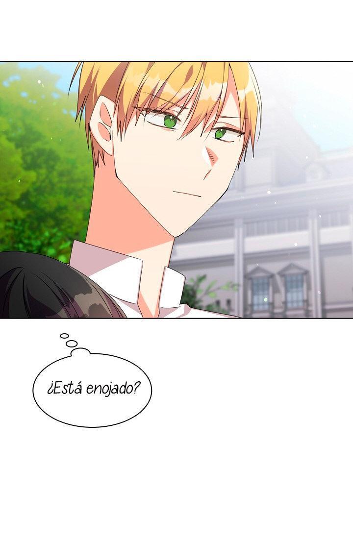 Capitulo 15 page 19