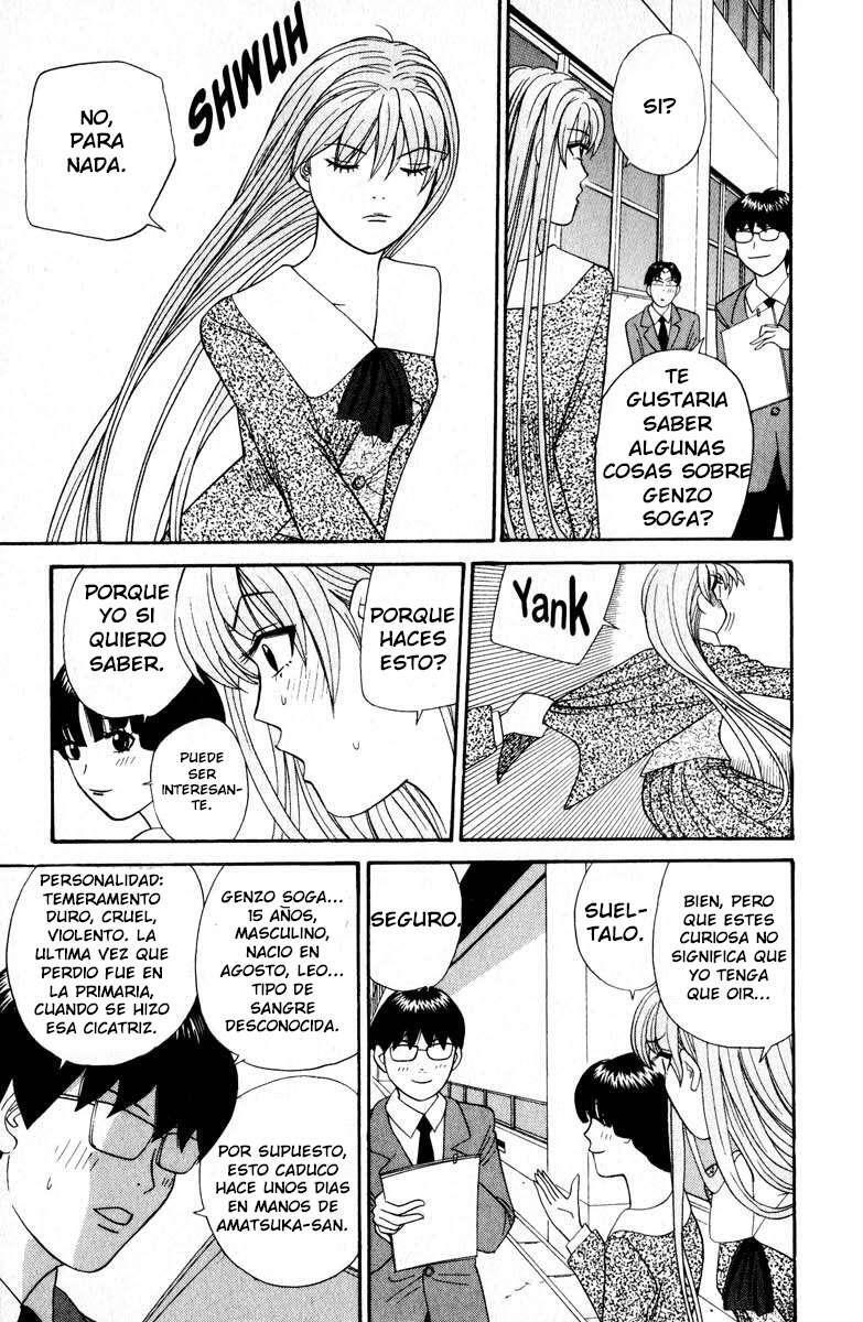 Capitulo 9 page 23