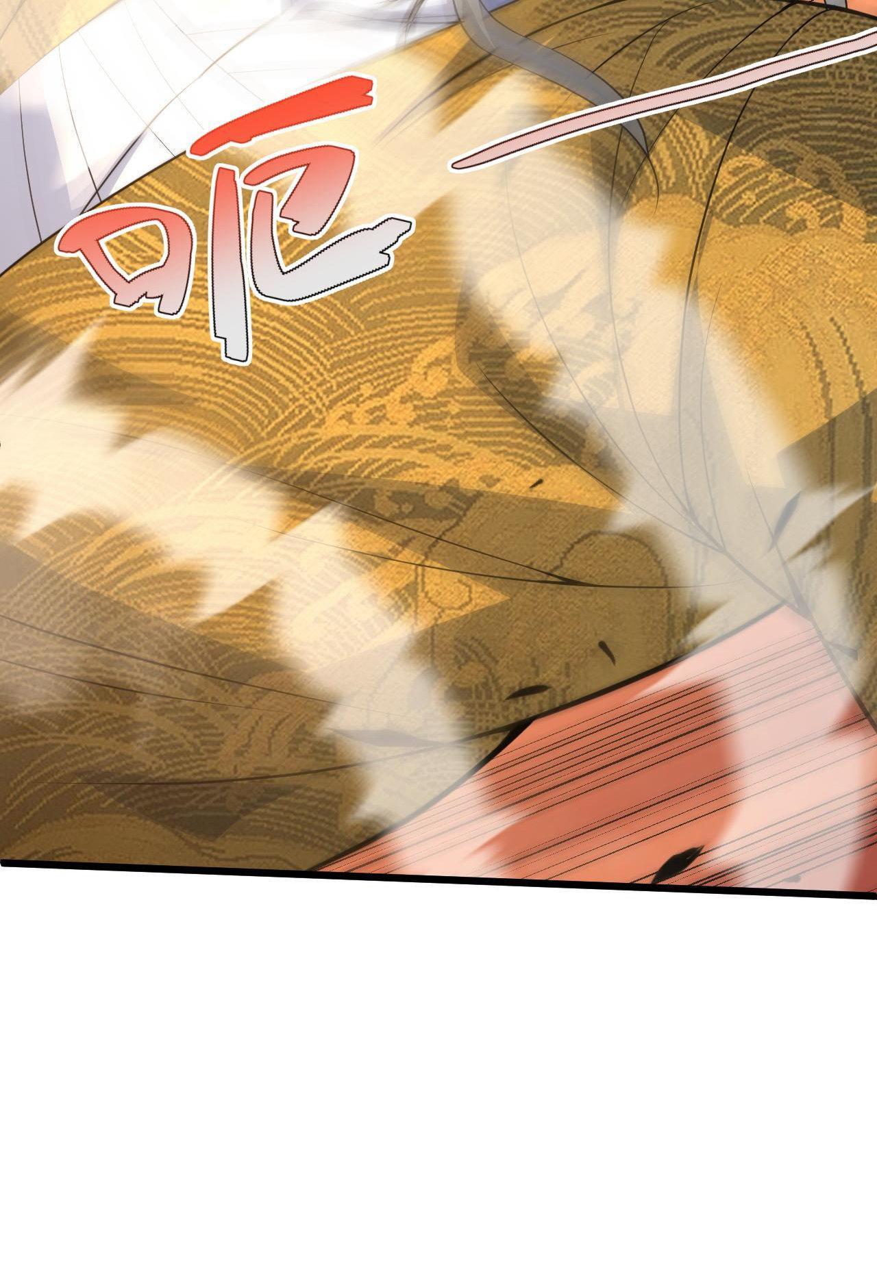 Capitulo 27 page 100