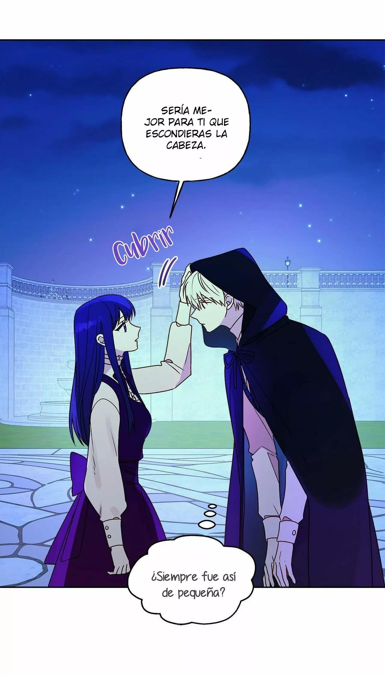 Capitulo 4 page 51