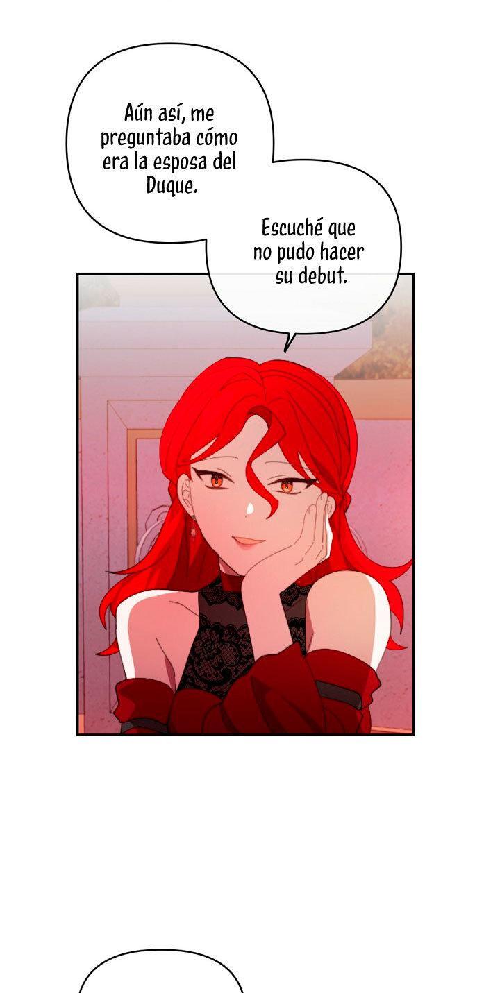 Capitulo 7 page 49