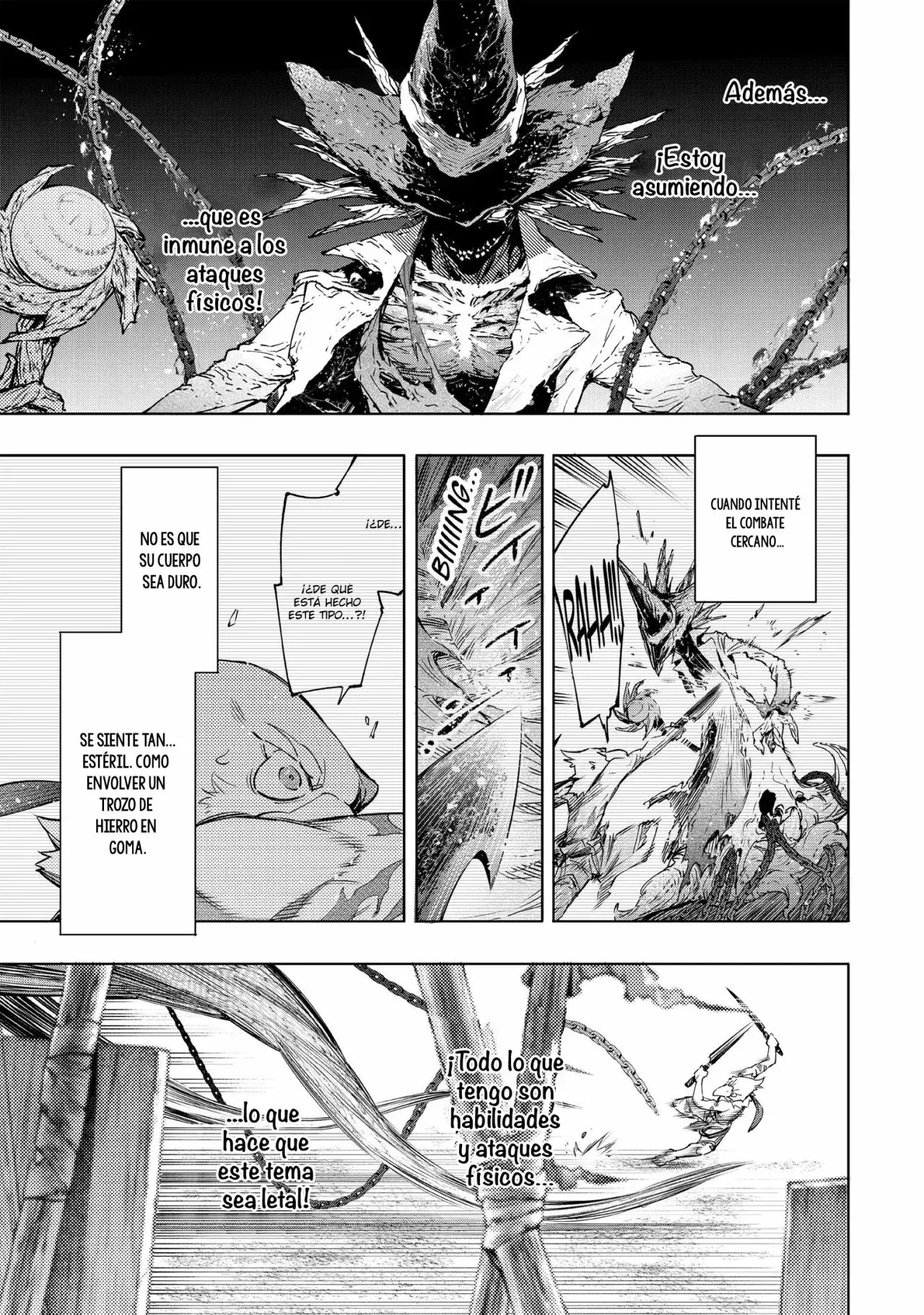 Capitulo 15 page 5