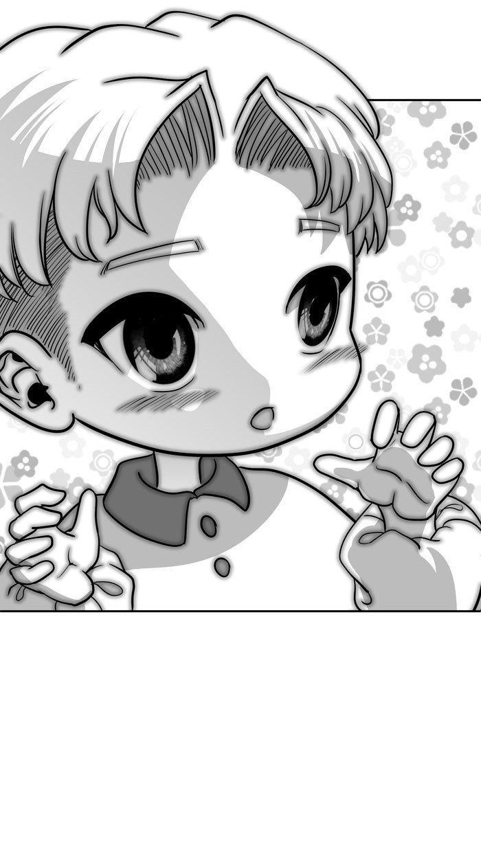 Capitulo 29 page 15