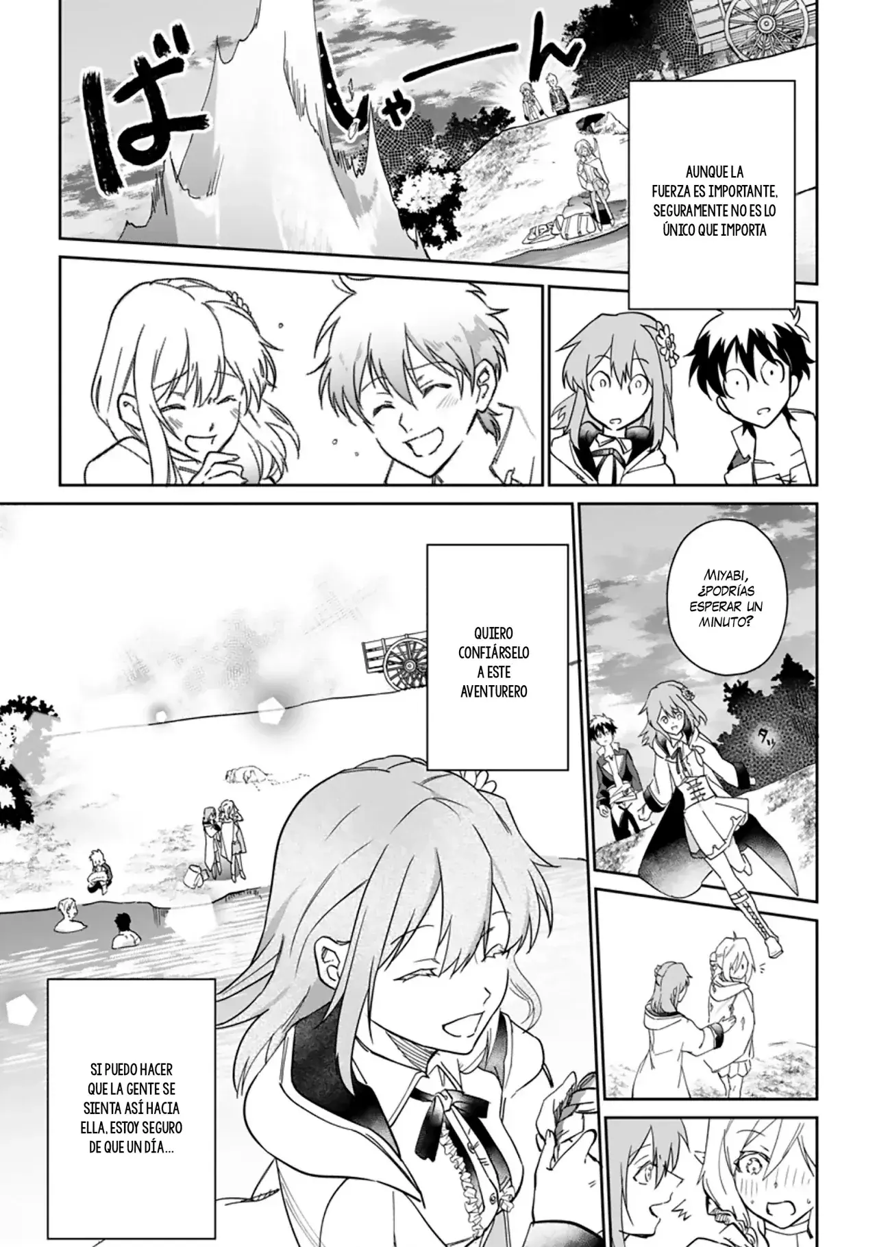 Capitulo 7 page 33
