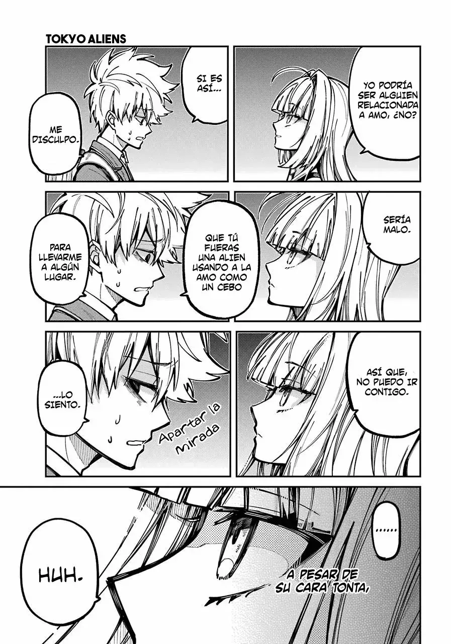 Capitulo 5 page 5