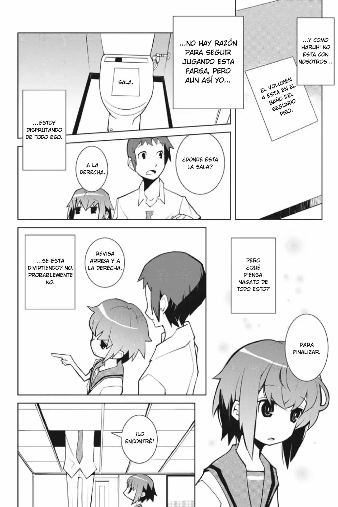 Capitulo 20 page 7