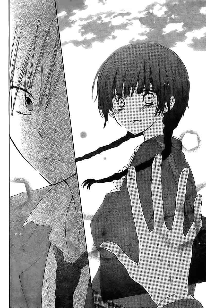 Capitulo 2 page 30