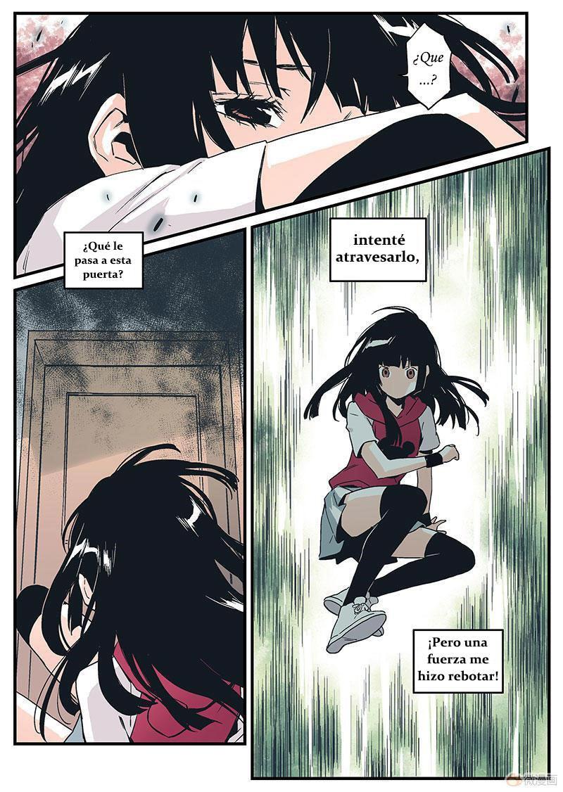 Capitulo 19 page 7