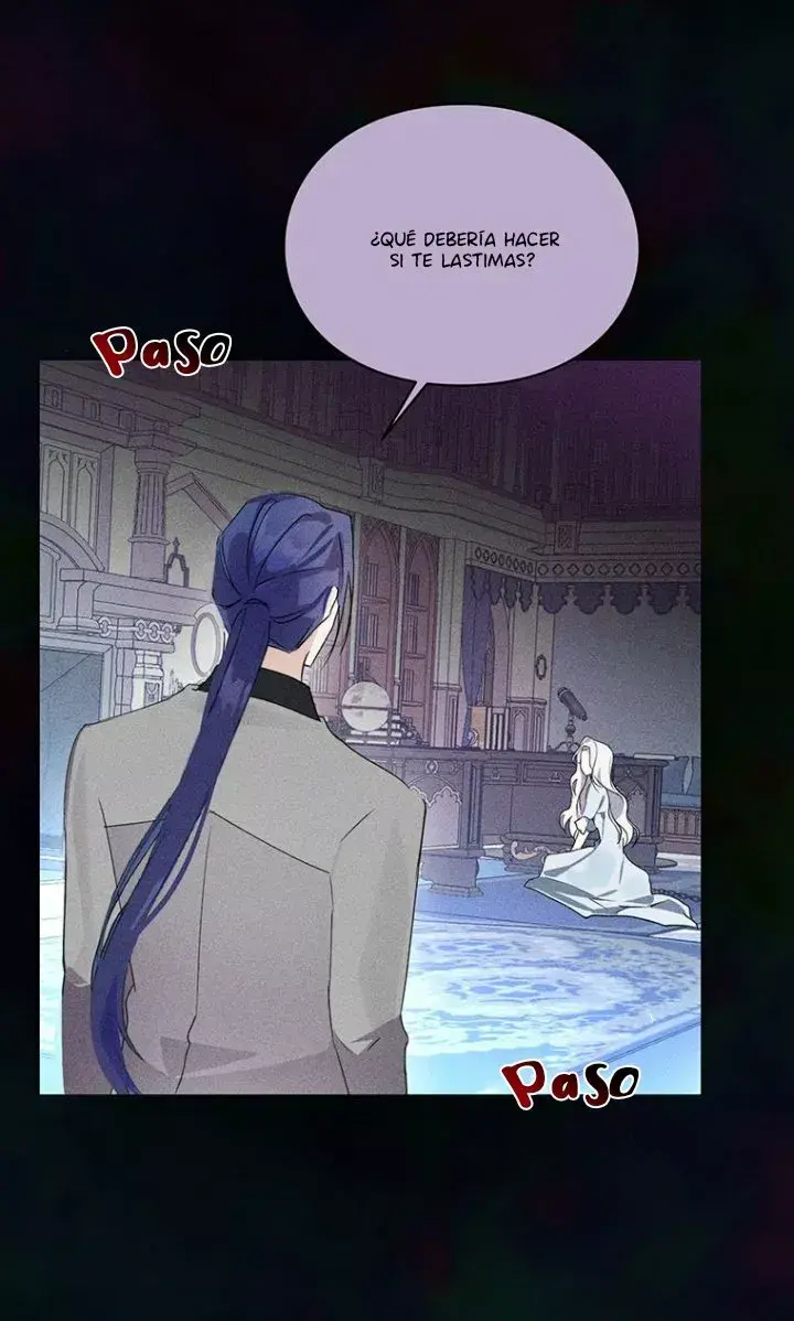 Capitulo 19 page 65