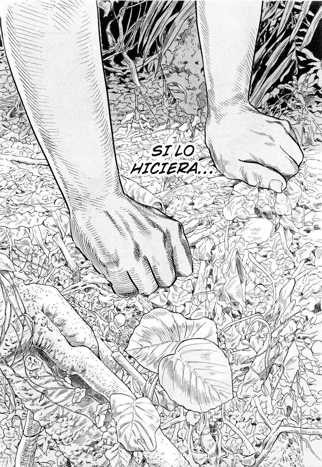 Capitulo 7 page 11