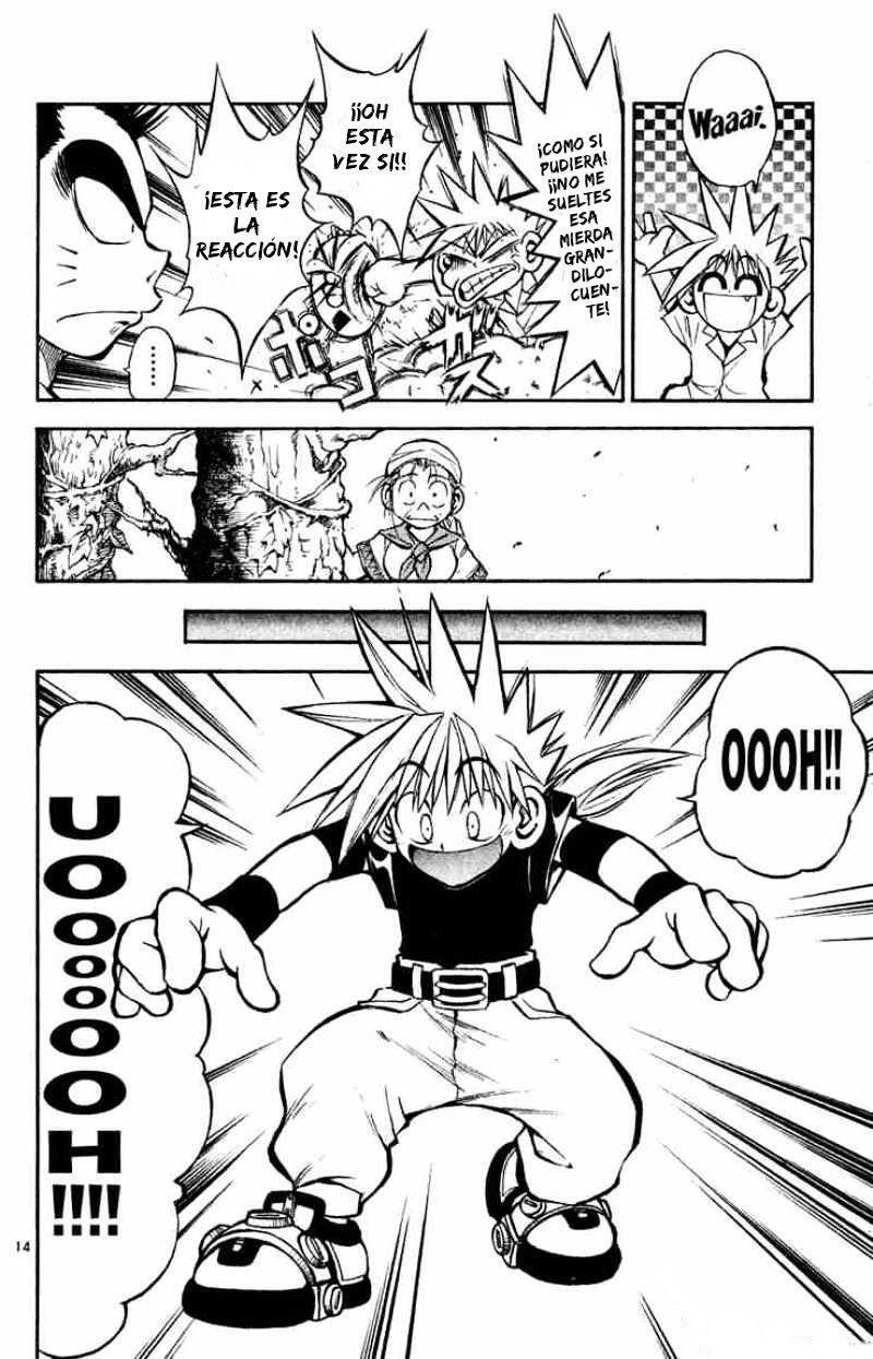 Capitulo 9 page 15