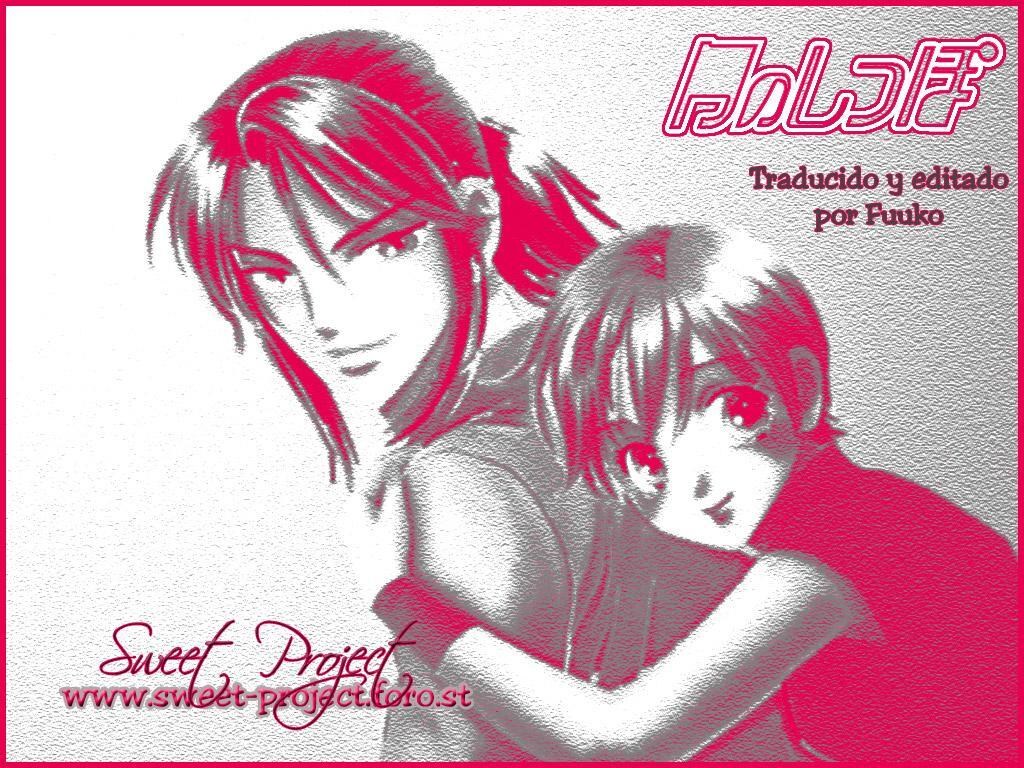 Capitulo 23 page 1