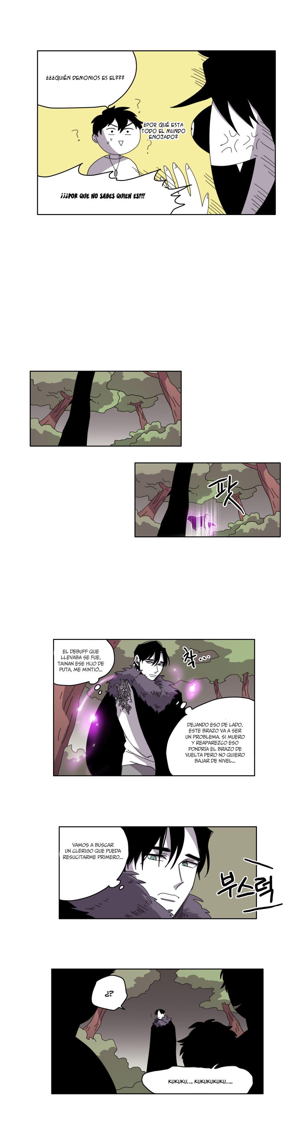 Capitulo 24 page 12