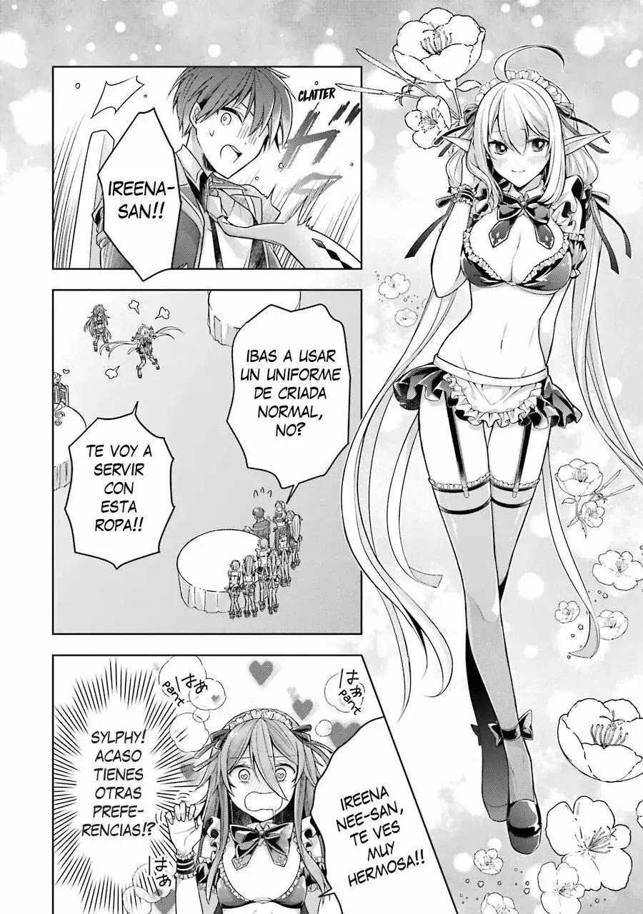 Capitulo 24 page 17