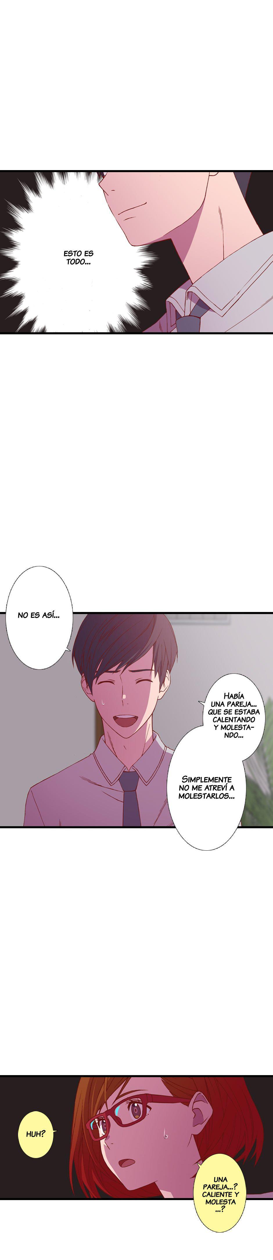 Capitulo 31 page 9