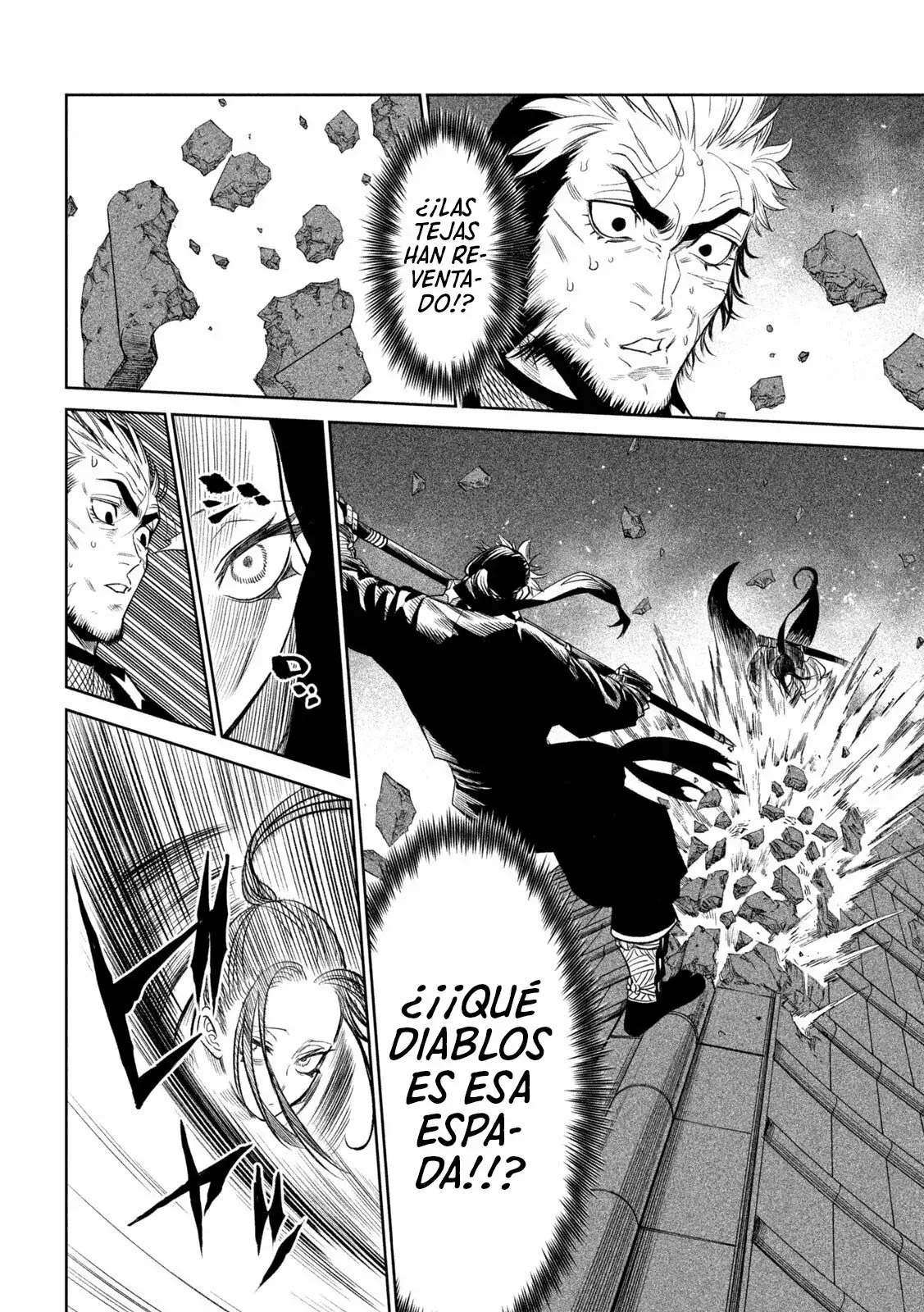Capitulo 25 page 21