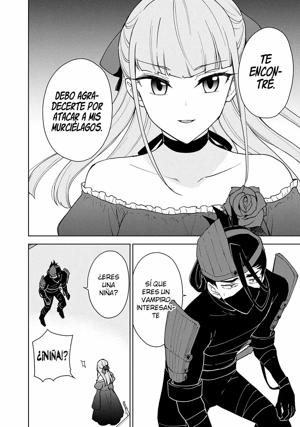 Capitulo 22 page 3