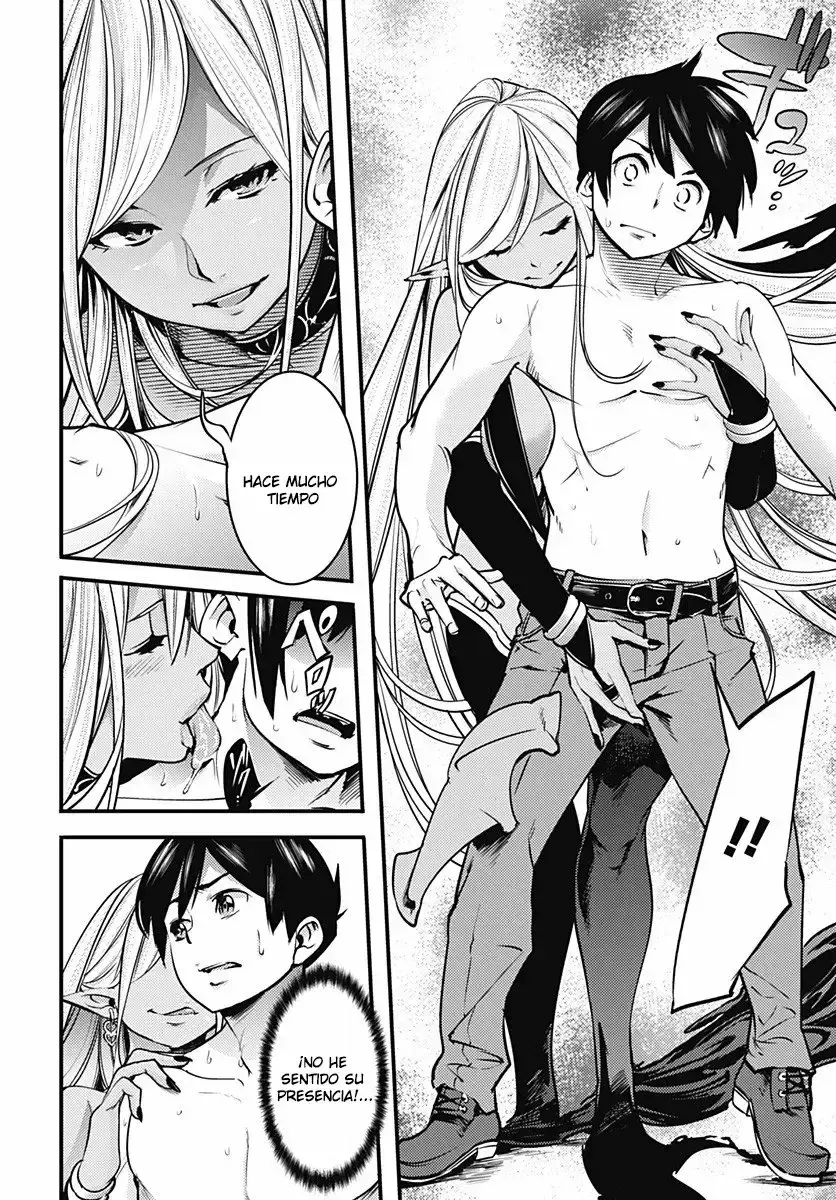 Capitulo 8.10 page 5