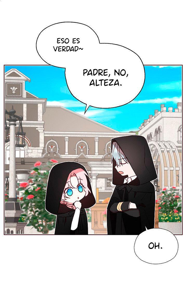Capitulo 26 page 80