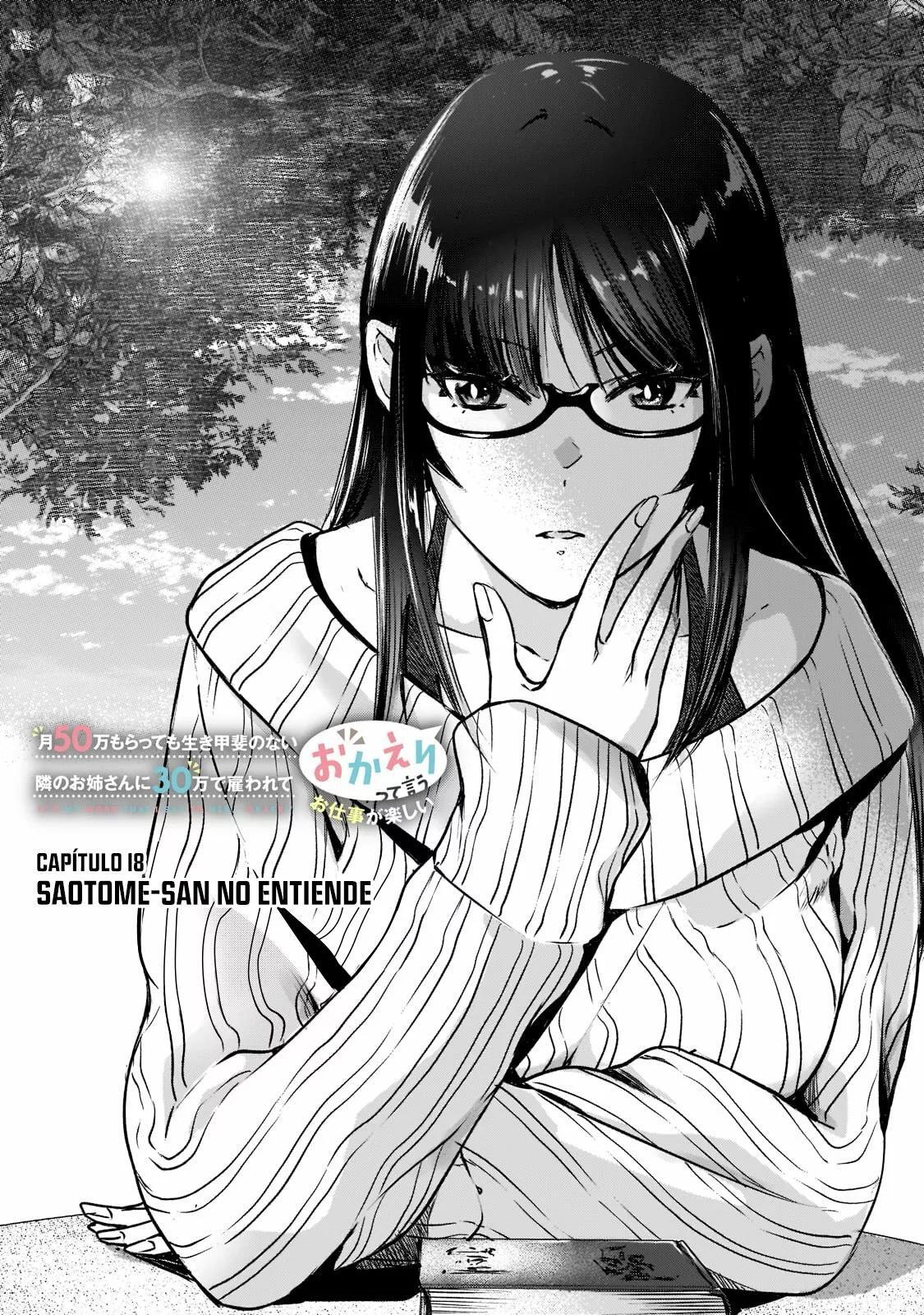 Capitulo 18 page 2