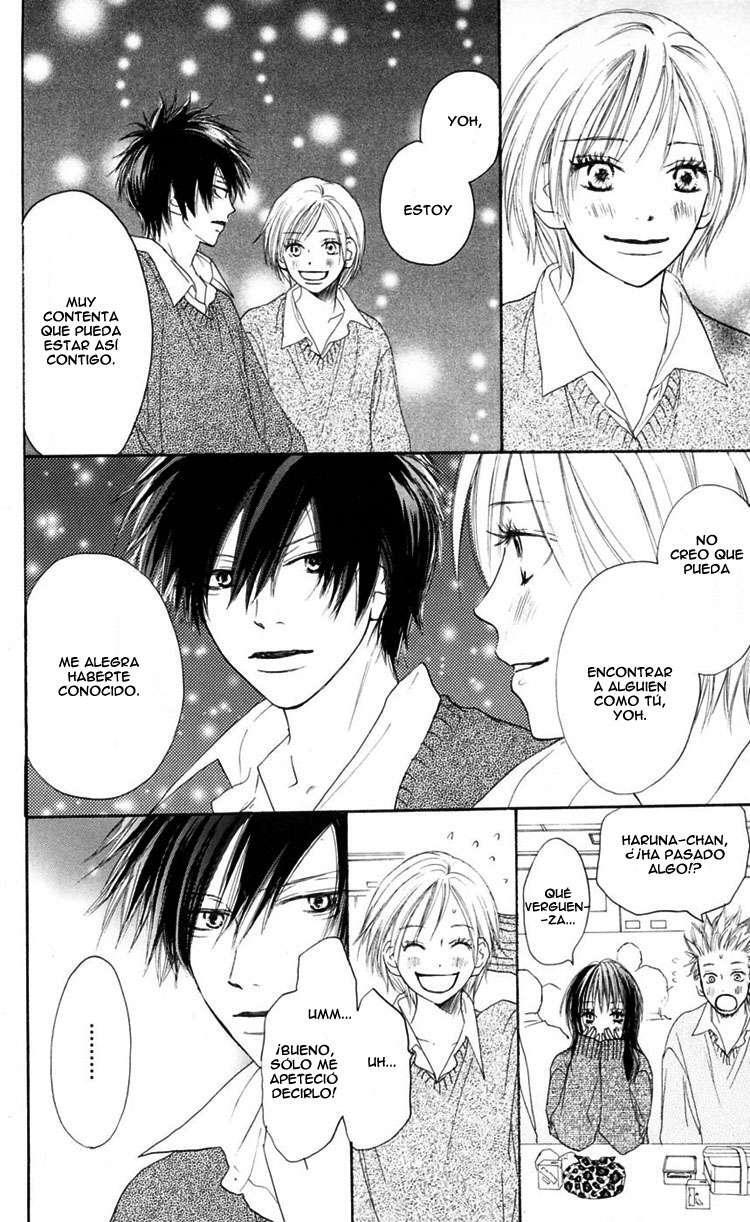 Capitulo 10 page 21