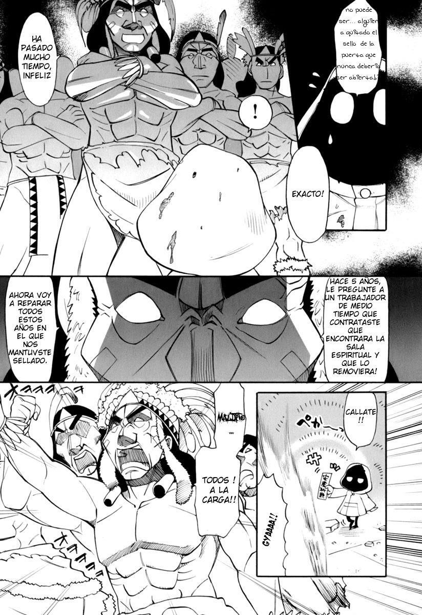 Capitulo 8 page 3