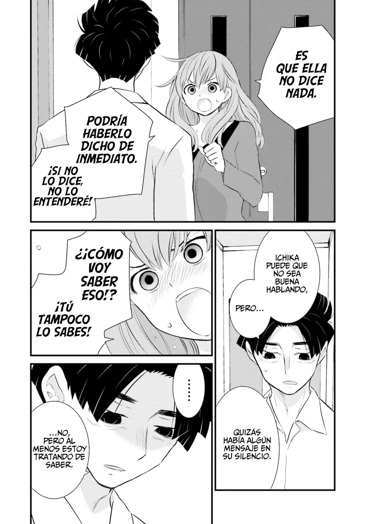 Capitulo 12 page 15