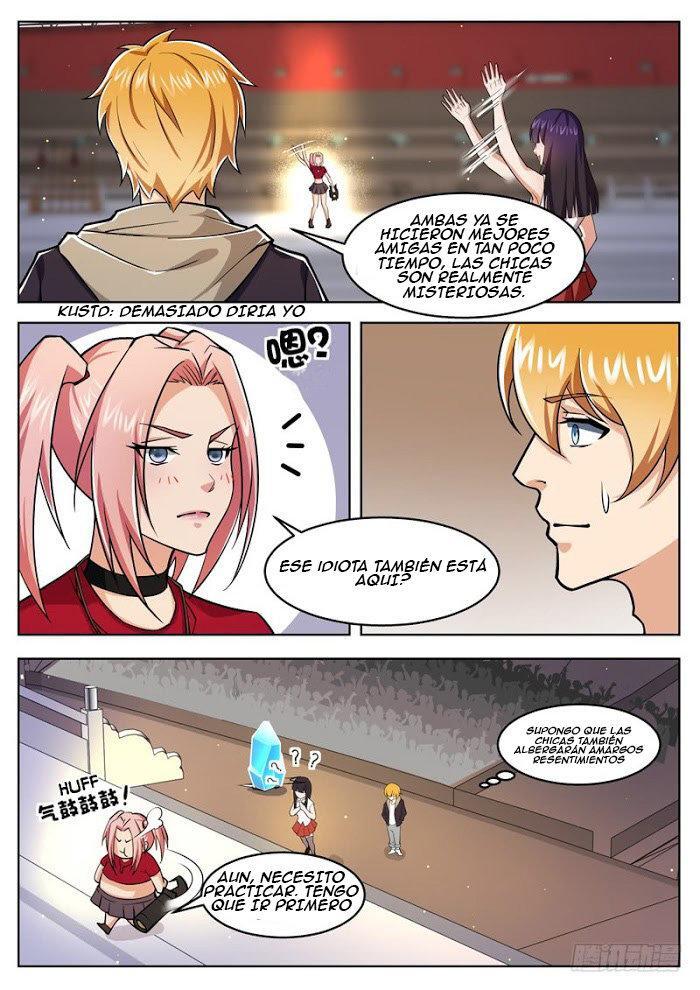 Capitulo 20 page 6