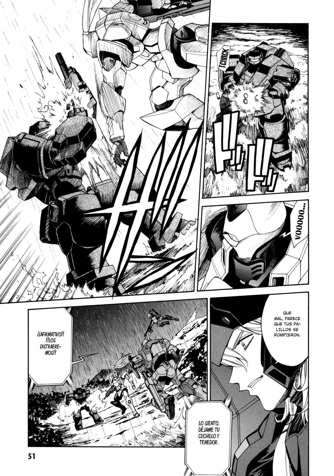 Capitulo 41 page 7