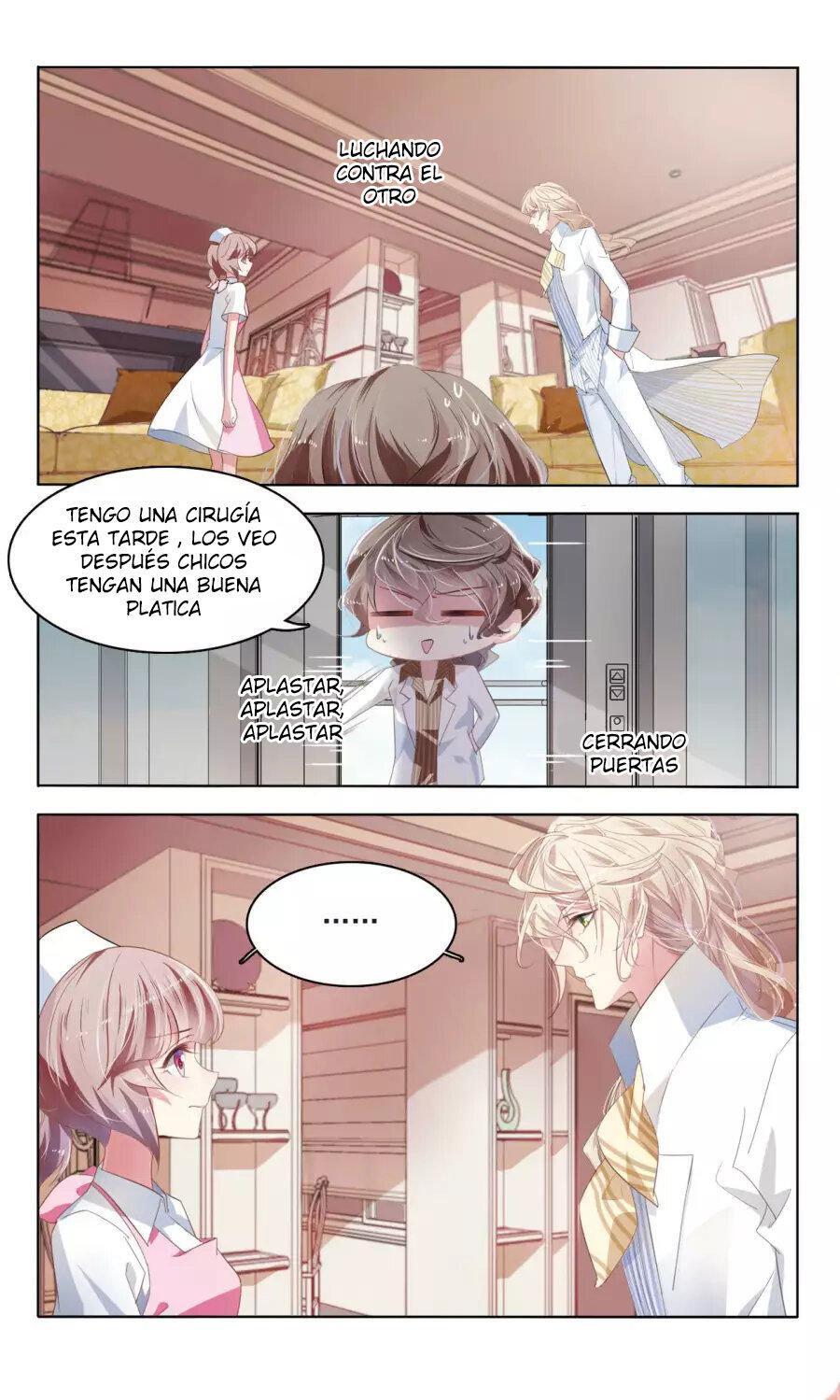 Capitulo 19 page 4