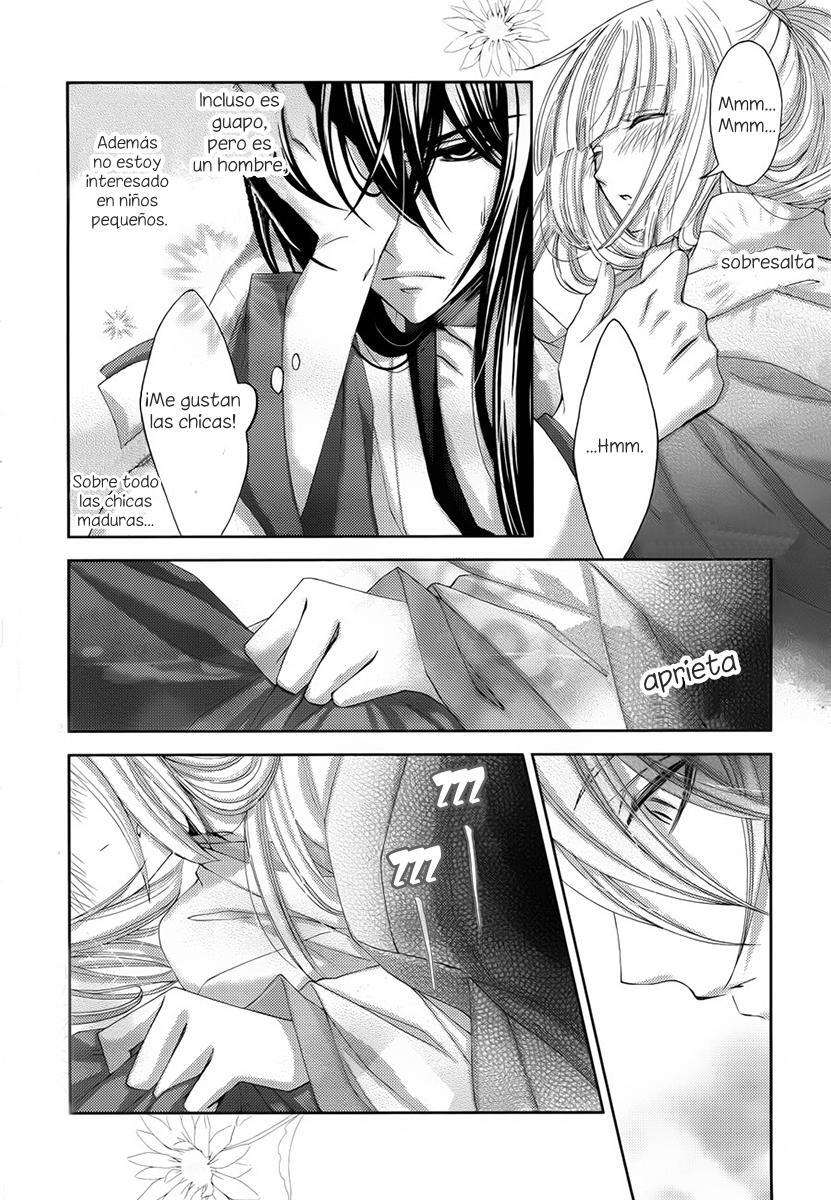 Capitulo 4 page 24