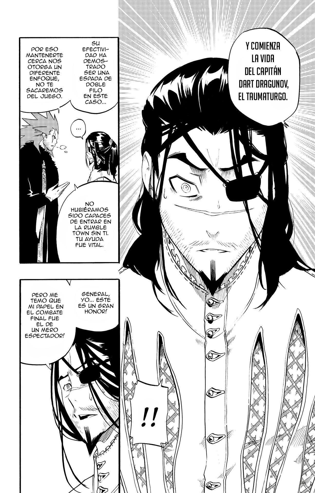 Capitulo 29 page 16