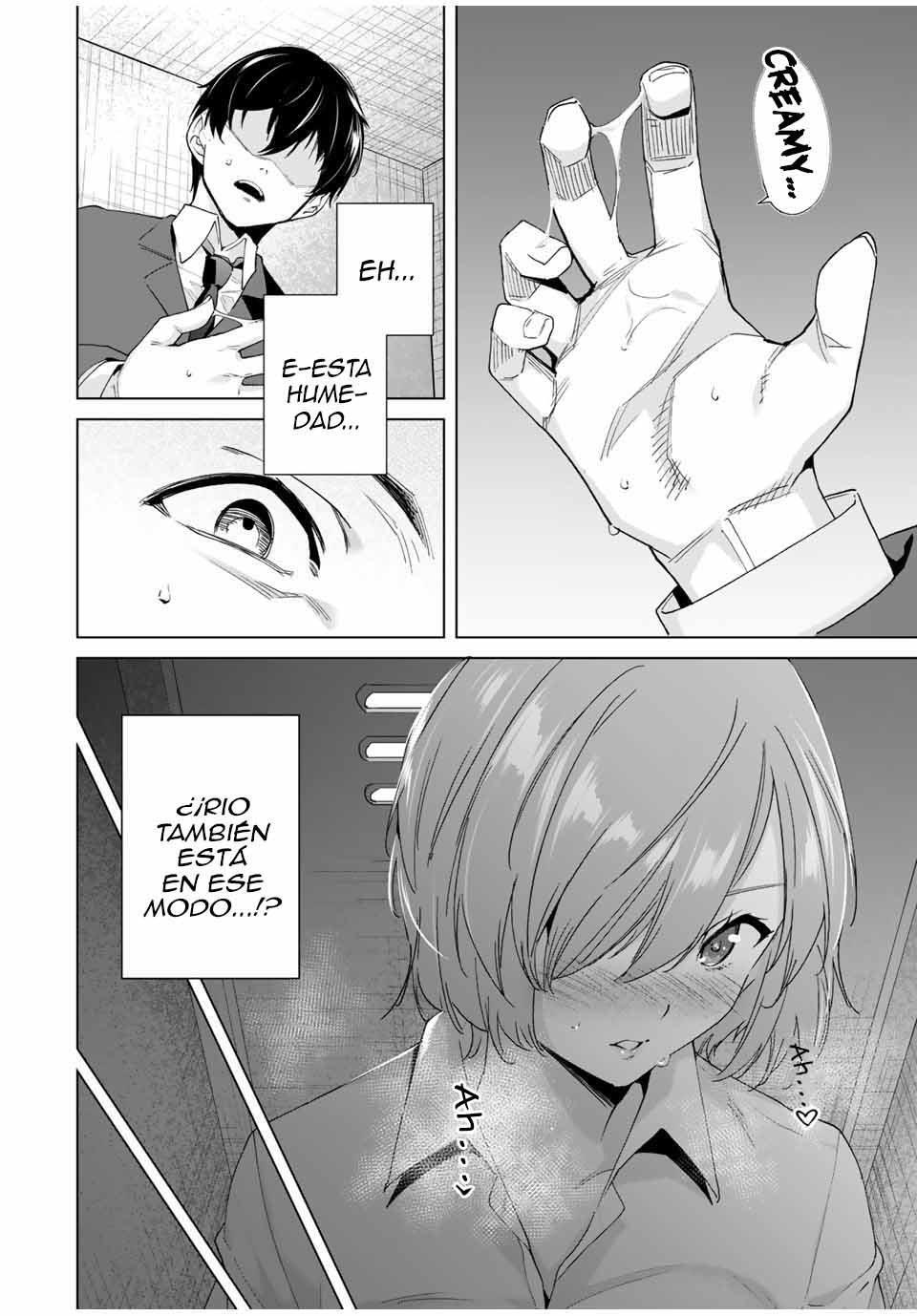 Capitulo 21 page 9