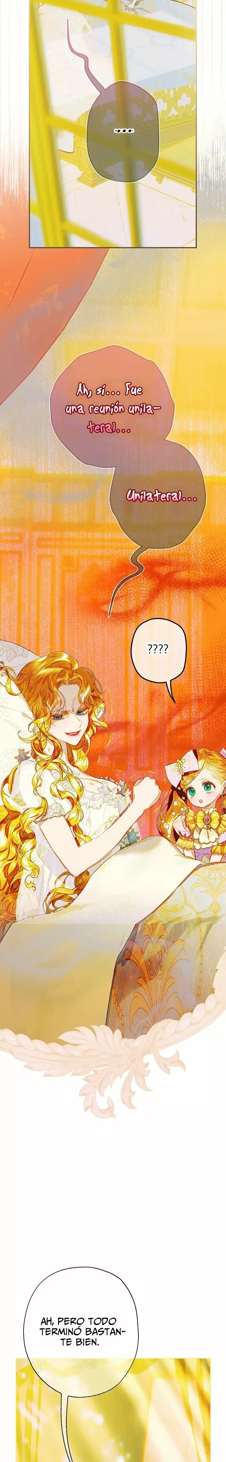 Capitulo 34 page 20