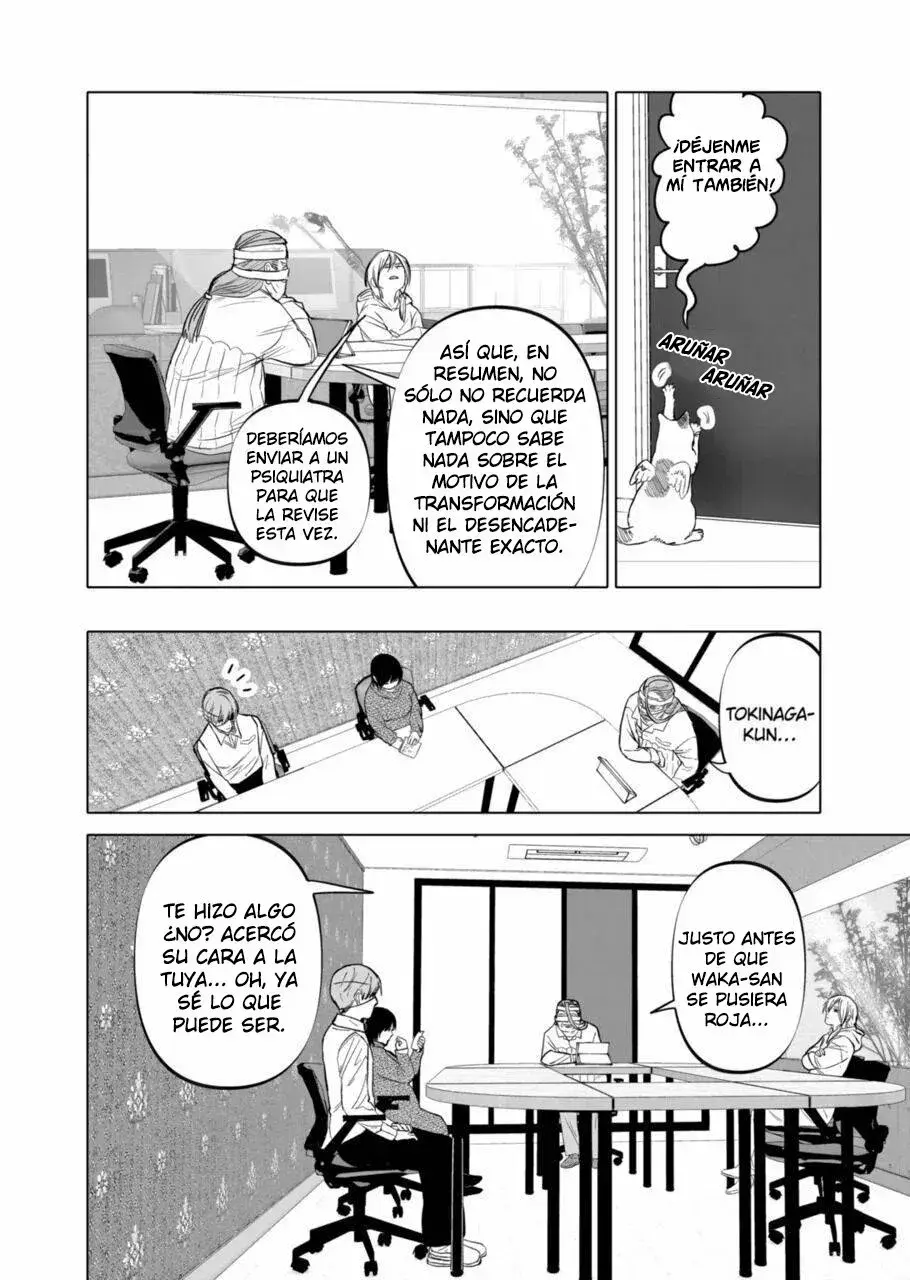 Capitulo 8 page 8