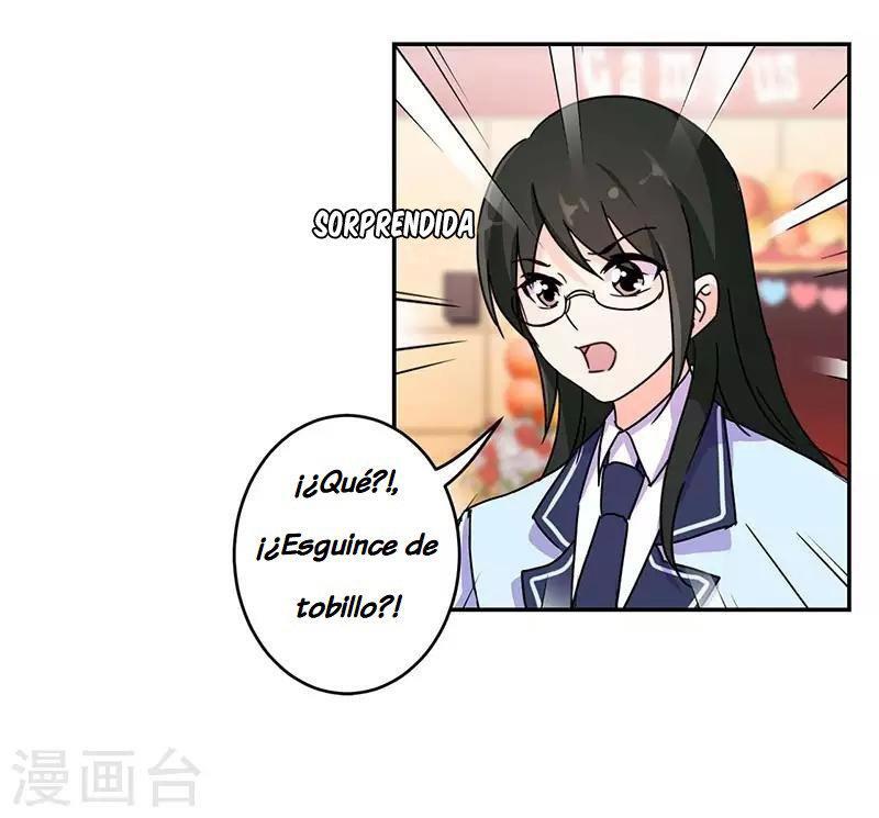 Capitulo 138 page 27