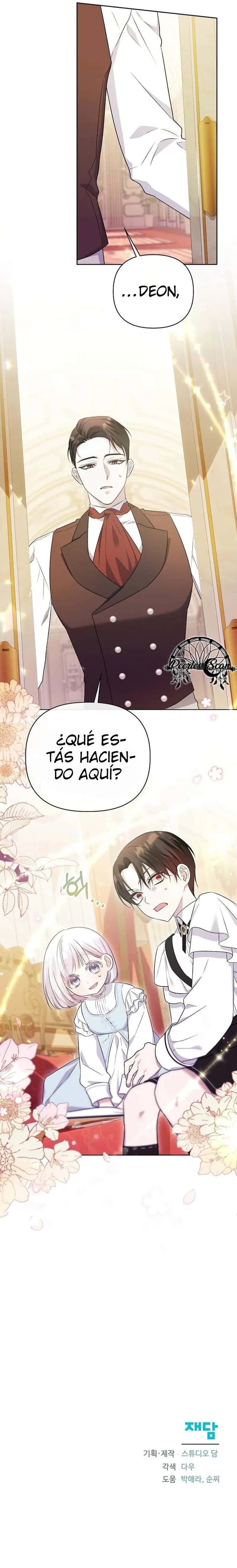 Capitulo 8 page 12