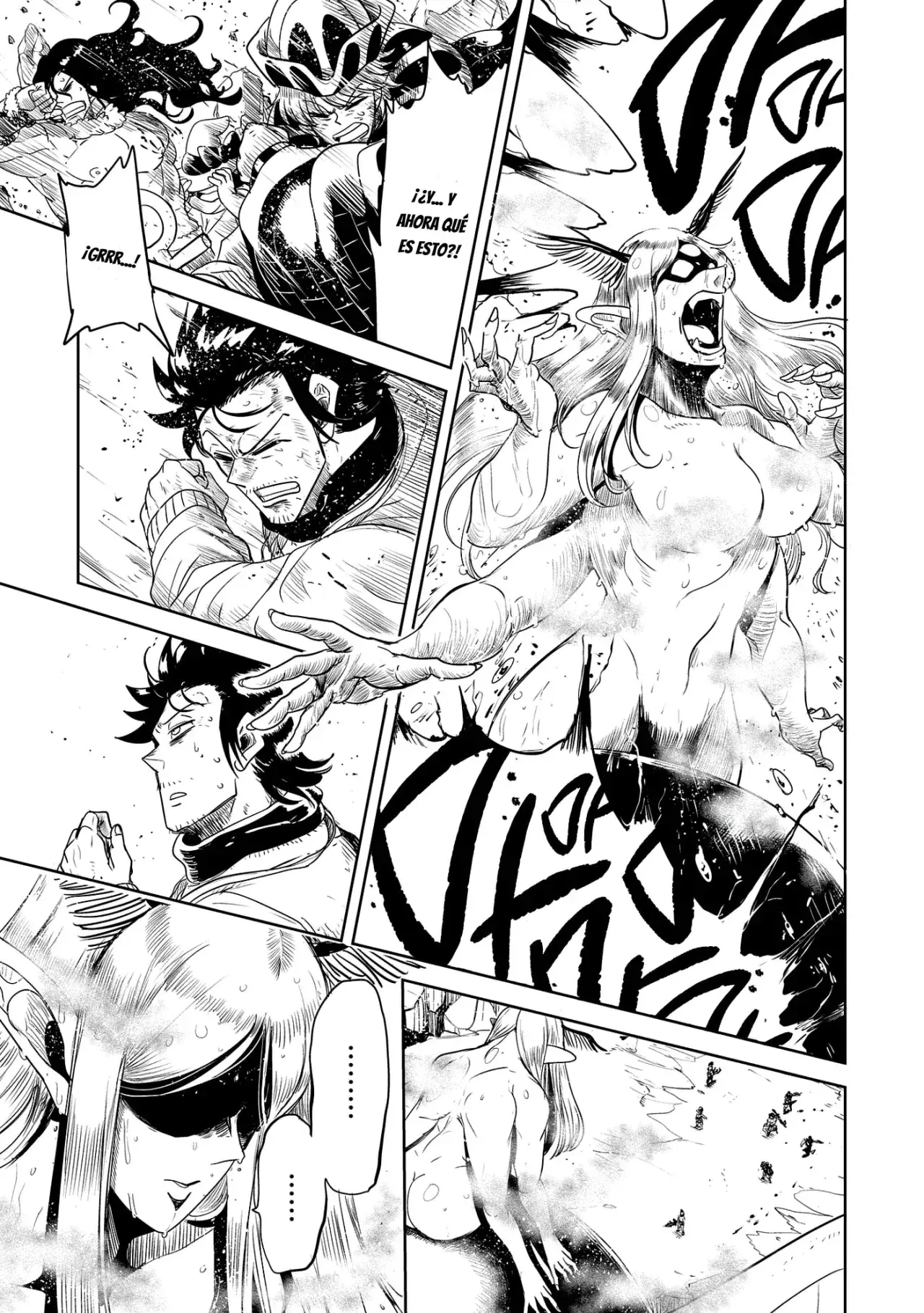 Capitulo 53 page 1