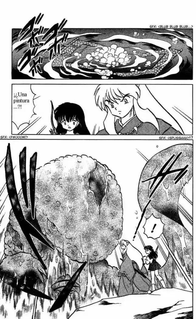 Capitulo 294 page 17
