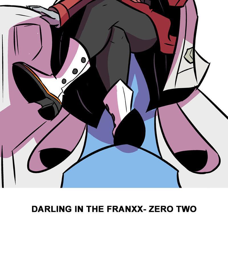 Capitulo 138 page 27