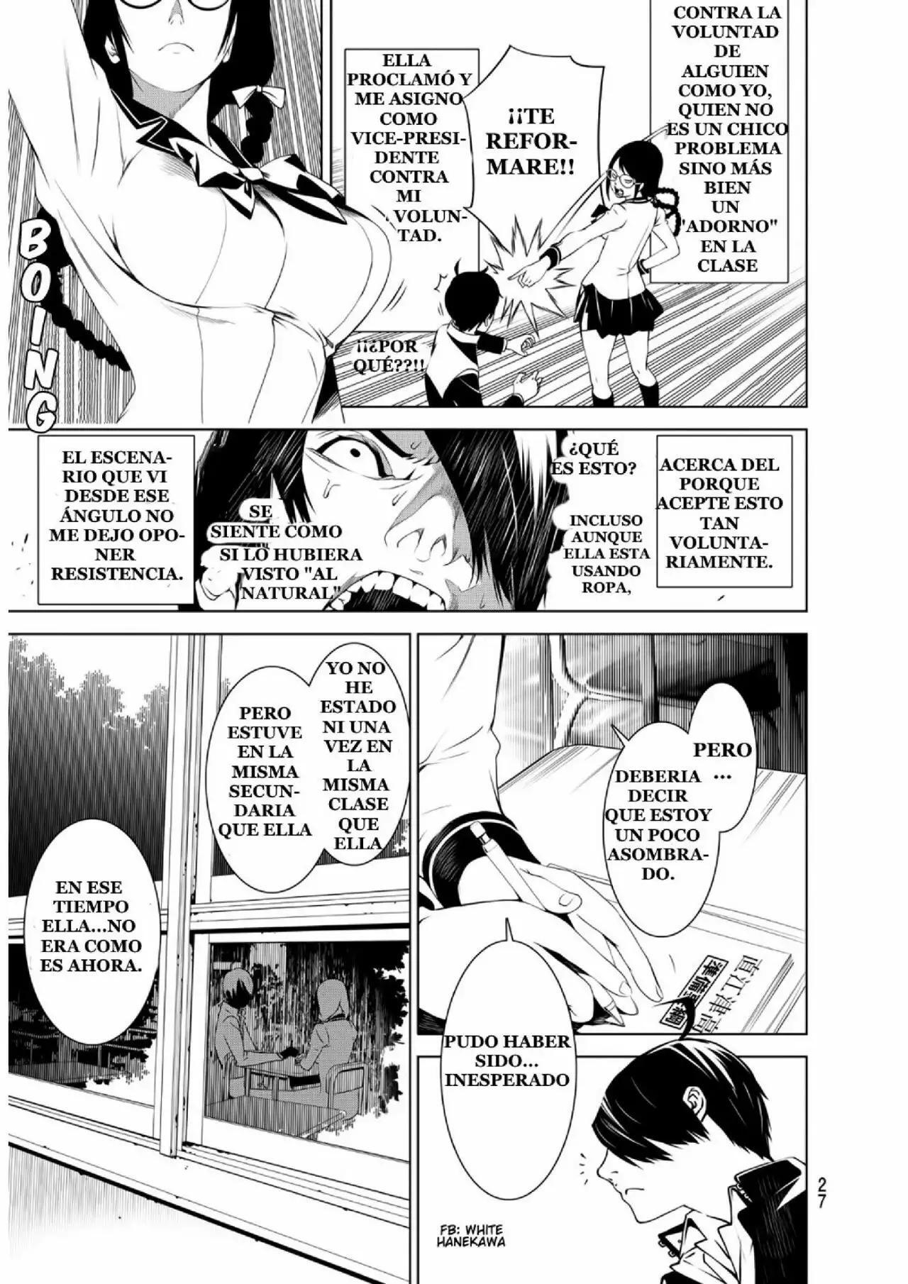 Capitulo 1 page 18