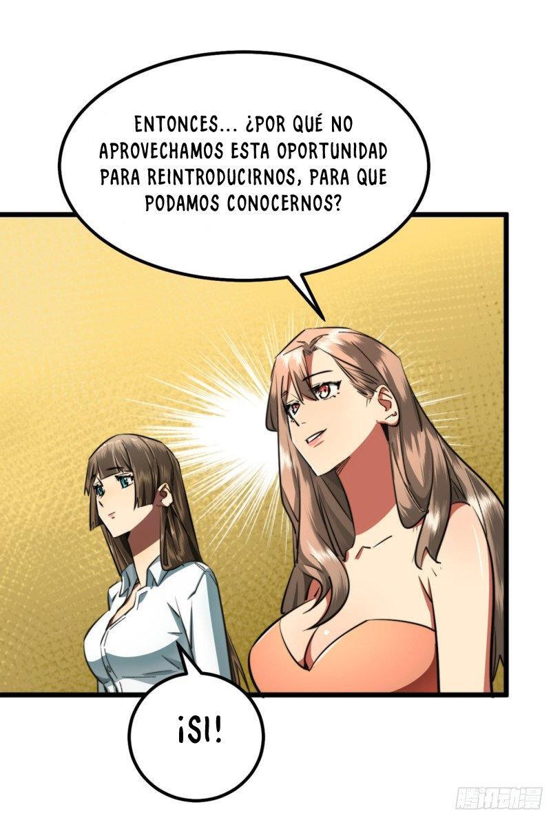 Capitulo 16 page 12
