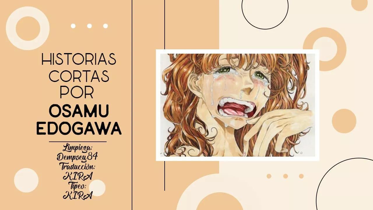 Capitulo 28 page 1