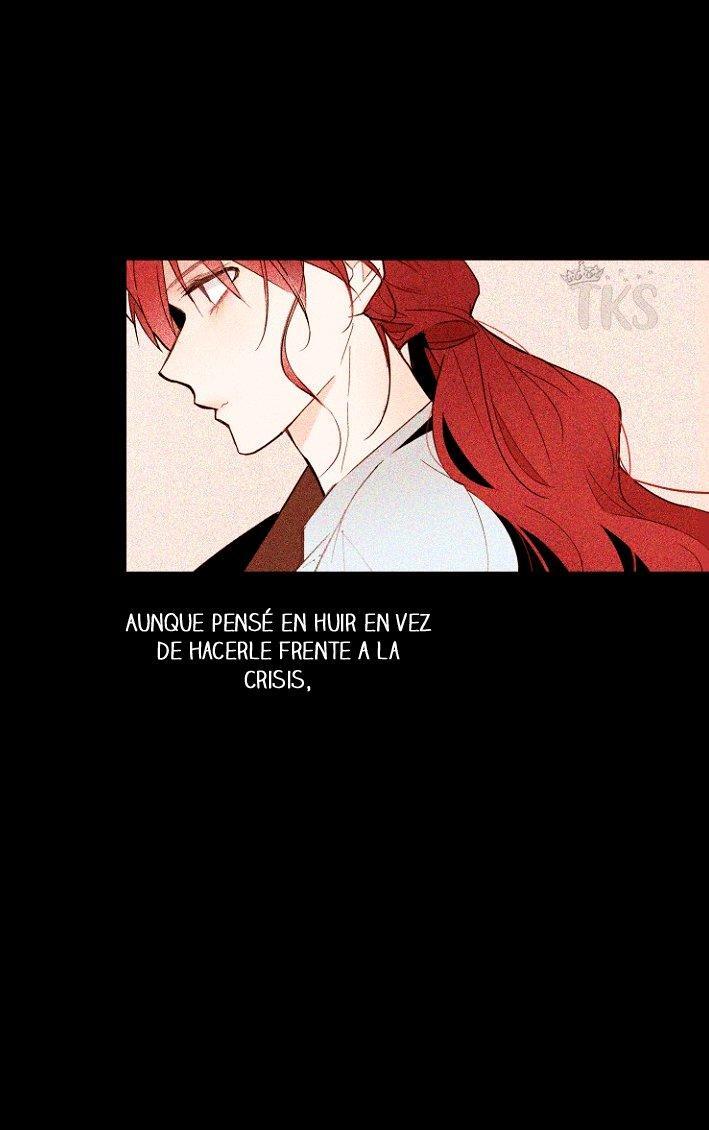 Capitulo 12 page 30